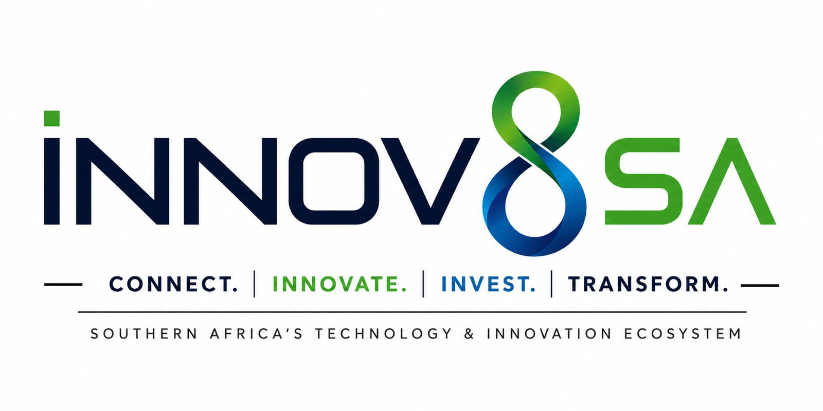 Innov8SA — Innovation Council Southern Africa