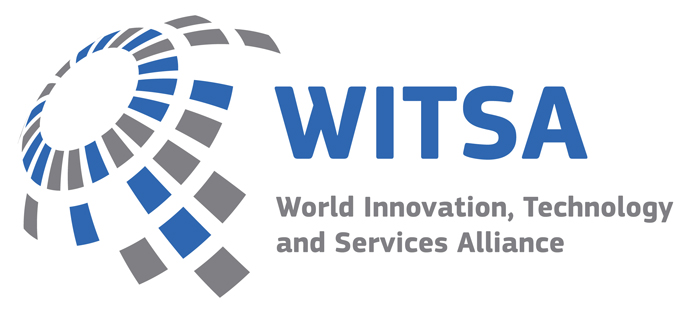 WITSA — World Innovation, Technology and Services Alliance